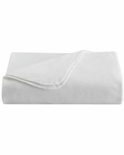 Vera Wang Cozy Knit Blanket Home Blankets & Throws