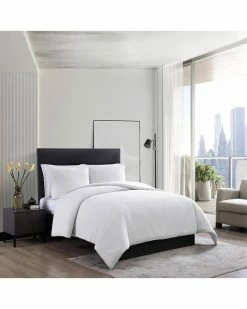 Vera Wang Cotton Comforter Set Home Comforters & Quilts