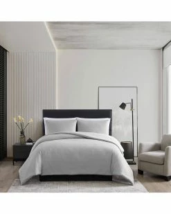 Vera Wang Cotton Comforter Set Home Comforters & Quilts