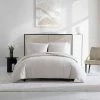 Vera Wang Comforter Set Home Comforters & Quilts
