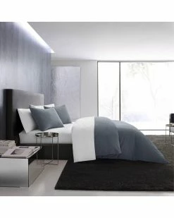 Vera Wang Cotton Comforter Set Home Comforters & Quilts