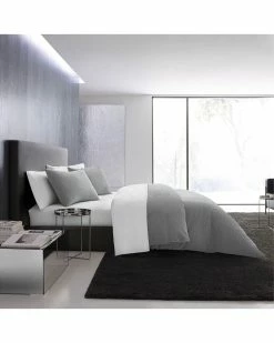 Vera Wang Cotton Comforter Set Home Comforters & Quilts