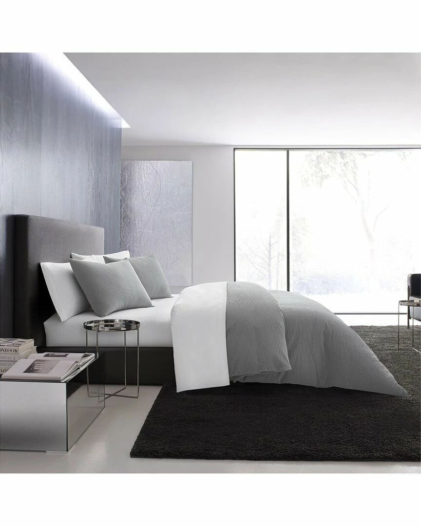 Vera Wang Cotton Comforter Set Home Comforters & Quilts
