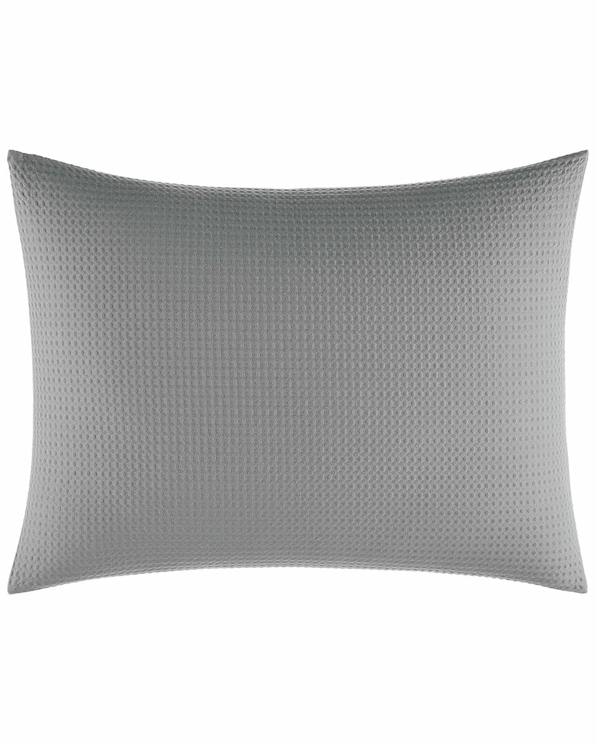 Vera Wang Cotton Comforter Set Home Comforters & Quilts - Image 2