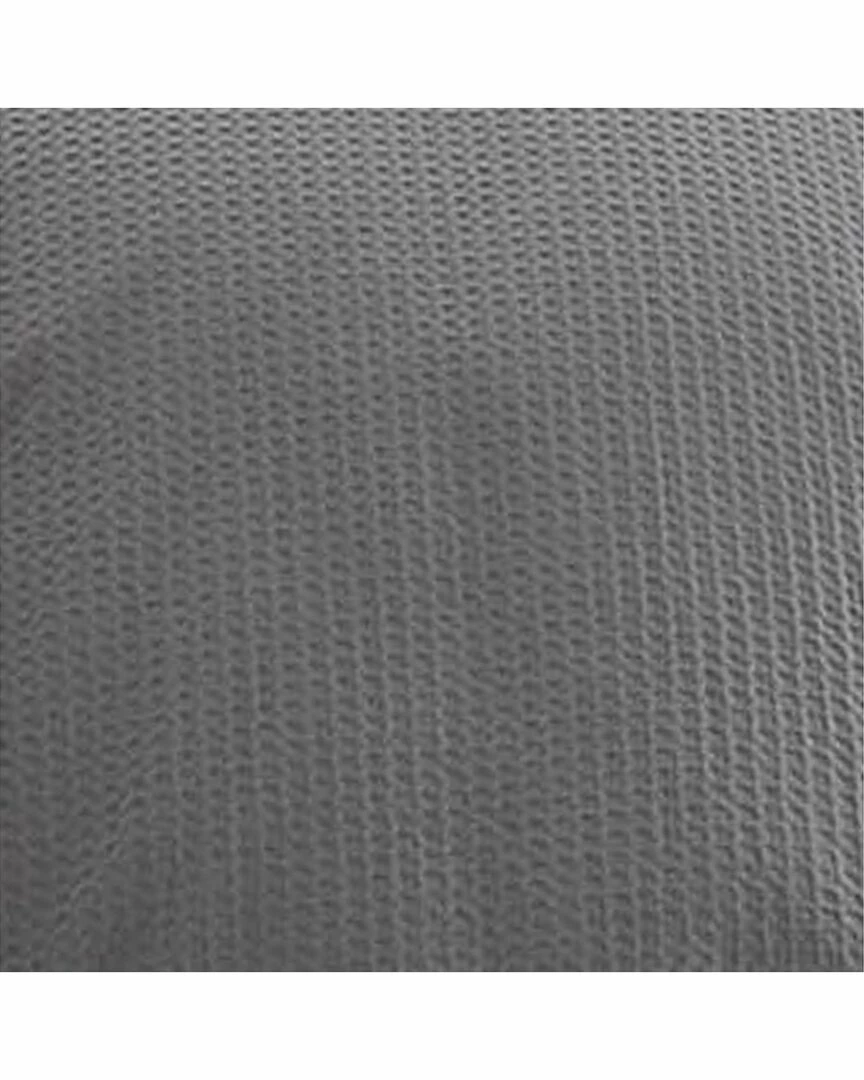 Vera Wang Cotton Comforter Set Home Comforters & Quilts - Image 3