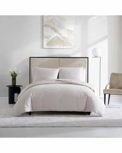 Vera Wang Comforter Set Home Duvet Inserts & Duvets