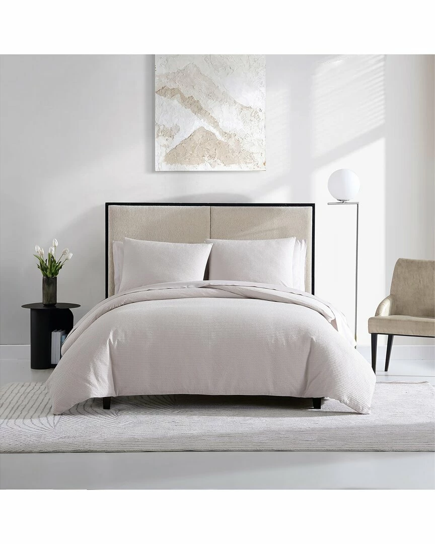 Vera Wang Comforter Set Home Duvet Inserts & Duvets