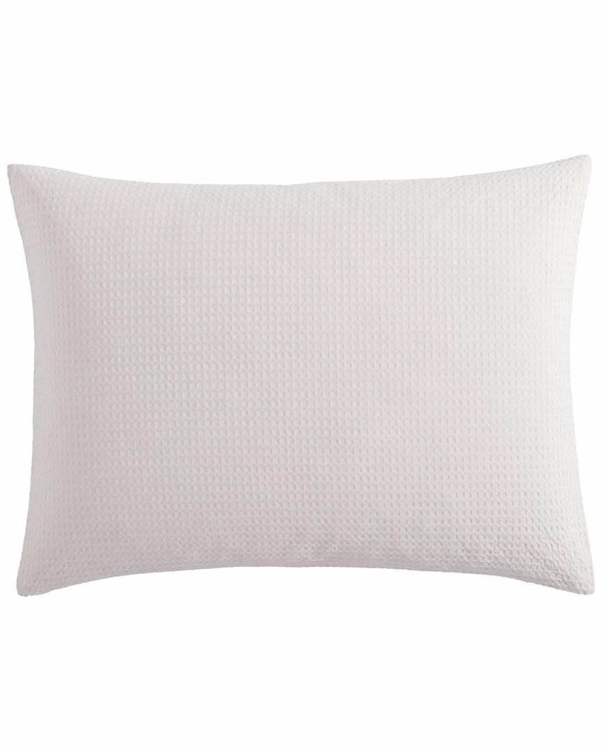 Vera Wang Comforter Set Home Duvet Inserts & Duvets - Image 3