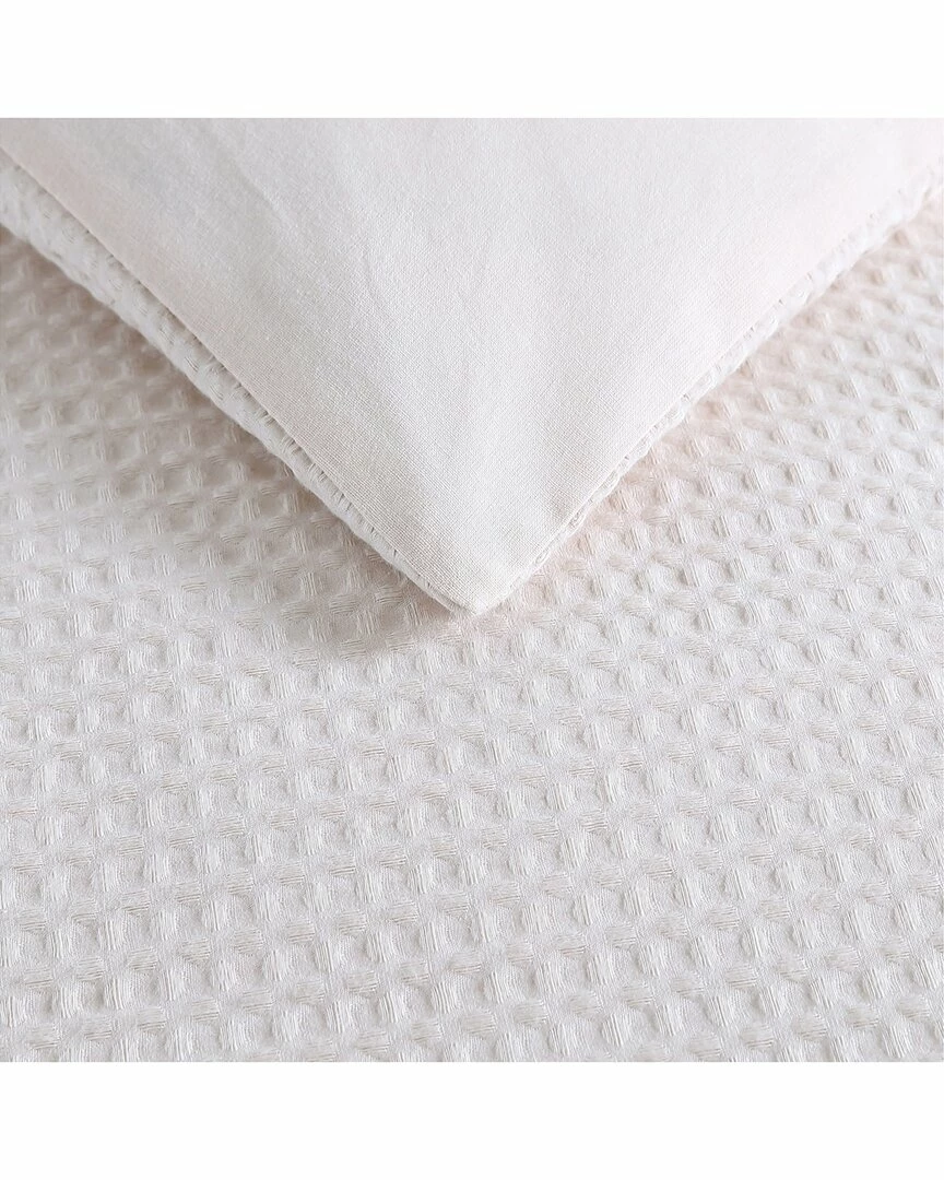 Vera Wang Comforter Set Home Duvet Inserts & Duvets - Image 6