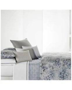 Vera Wang Veiled Bouquet Duvet Collection Home Duvet Inserts & Duvets