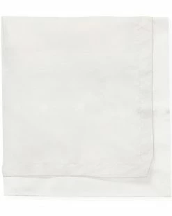 Vera Wang Bedding Tuille Floral Euro Sham Home Decorative Pillows