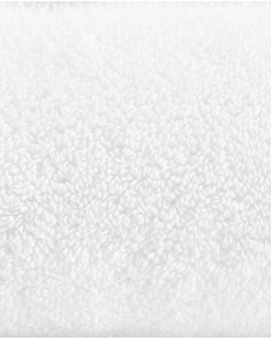 Vera Wang Modern Lux 6PC Towel Set Home Bath Towels 3 Vera Wang Modern Lux 6PC Towel Set Home Bath Towels - Image 3