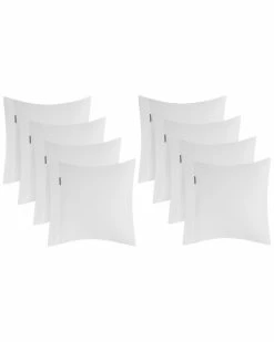 Vera Wang Solid 300Tc Sateen Pillowcase Set Home Pillowcases & Shams -Vera Wang shop 3033238768 RLLZ 3