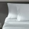Vera Wang 800TC Sateen Sheet Set Home Sheets