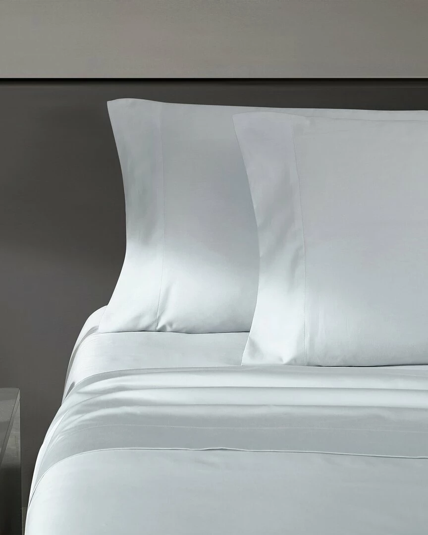 Vera Wang 800TC Sateen Sheet Set Home Sheets