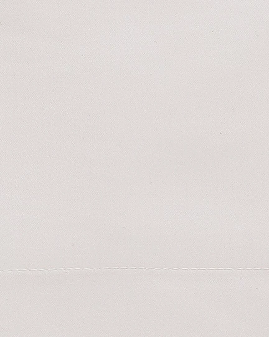 Vera Wang 800TC Sateen Sheet Set Home Sheets - Image 4