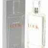 Vera Wang Look Women's 3.4oz Eau De Parfum Fragrance
