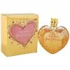 Vera Wang Women's Vera Wang Glam Princess 3.4oz Eau De Toilette Spray Fragrance