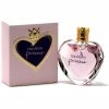 Vera Wang Women's Princess Ladies 1.7oz Eau De Toilette Fragrance