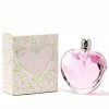Vera Wang Women's "Flower Princess" 3.4oz Eau De Parfum Spray Fragrance