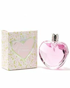 Vera Wang Women's "Flower Princess" 3.4oz Eau De Parfum Spray Fragrance