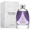 Vera Wang Women's 3.4oz Anniversary Eau De Parfum Spray Fragrance