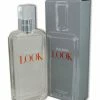 Vera Wang Women's 3.4oz Look Eau De Parfum Spray Fragrance