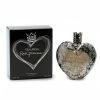 Vera Wang 3.4oz Rock Princess Eau De Parfum Women Fragrance