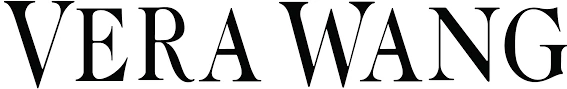 Vera Wang shop